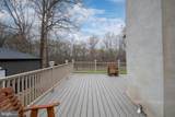 13220 Sillamon Road - Photo 50
