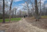 13220 Sillamon Road - Photo 51