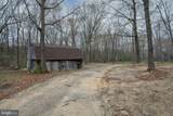 13220 Sillamon Road - Photo 52