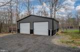 13220 Sillamon Road - Photo 53