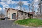13220 Sillamon Road - Photo 54