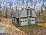 13220 Sillamon Road - Photo 57