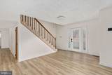 13220 Sillamon Road - Photo 6