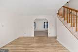 13220 Sillamon Road - Photo 7