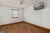 13220 Sillamon Road - Photo 8