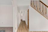 13220 Sillamon Road - Photo 9
