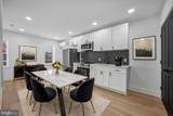 1911 Hunting Park Avenue - Photo 1