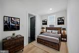 1911 Hunting Park Avenue - Photo 10