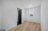 1911 Hunting Park Avenue - Photo 11