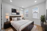 1911 Hunting Park Avenue - Photo 12