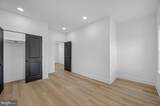 1911 Hunting Park Avenue - Photo 15
