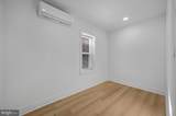 1911 Hunting Park Avenue - Photo 16