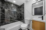 1911 Hunting Park Avenue - Photo 17