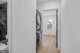 1911 Hunting Park Avenue - Photo 18