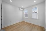 1911 Hunting Park Avenue - Photo 19