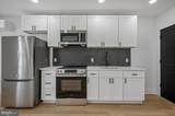 1911 Hunting Park Avenue - Photo 3