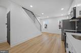 1911 Hunting Park Avenue - Photo 4