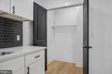 1911 Hunting Park Avenue - Photo 5
