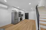 1911 Hunting Park Avenue - Photo 7