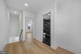 1911 Hunting Park Avenue - Photo 8