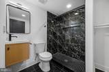 1911 Hunting Park Avenue - Photo 9