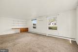 801 Lafayette Street - Photo 10