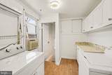 801 Lafayette Street - Photo 11