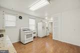 801 Lafayette Street - Photo 12