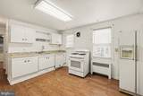 801 Lafayette Street - Photo 13