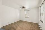 801 Lafayette Street - Photo 14