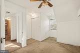 801 Lafayette Street - Photo 15