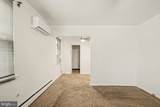 801 Lafayette Street - Photo 16