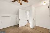 801 Lafayette Street - Photo 17
