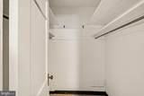 801 Lafayette Street - Photo 18