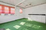 801 Lafayette Street - Photo 19