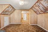 801 Lafayette Street - Photo 20