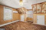 801 Lafayette Street - Photo 21