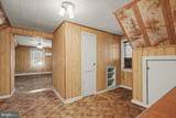 801 Lafayette Street - Photo 23