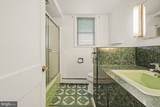 801 Lafayette Street - Photo 24