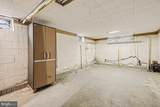 801 Lafayette Street - Photo 25