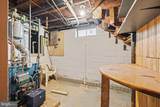 801 Lafayette Street - Photo 26