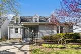801 Lafayette Street - Photo 27