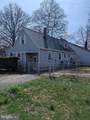 801 Lafayette Street - Photo 29
