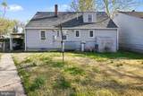801 Lafayette Street - Photo 30