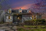 801 Lafayette Street - Photo 31