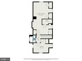 801 Lafayette Street - Photo 32