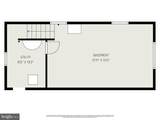 801 Lafayette Street - Photo 33
