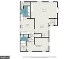 801 Lafayette Street - Photo 34