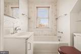 801 Lafayette Street - Photo 5