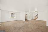 801 Lafayette Street - Photo 7